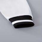 Chaquetas Acolchadas para Mujer de Alto Rendimiento, Tejidas, Transpirables e Impermeables, Precio de Fábrica, Venta al Por Mayor - Product Image 2