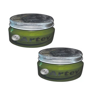 Est uality-aire acondicionado, Ream, rowth 150 Mailailailvailable t ululk holesale - Product Image 5