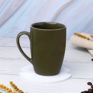 Premium Tea And Coffee Mug Top Selling <b>Wooden</b> And Resin Salad Server set and <b>Utensil</b> Handmade items - Product Image 5