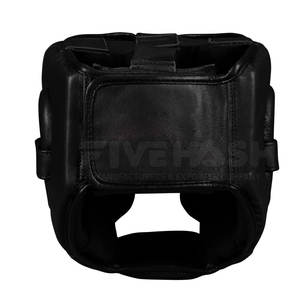 Protection de tête à bas prix pour adultes, hommes et femmes, protection intégrale du visage - Product Image 3