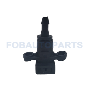 Pompa lavavetri per <span class=keywords><strong>Hyundai</strong></span> Elantra 2011-2014 Kia Rio 2011-16 986303x000 - Product Image 1