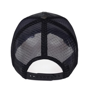 Gorras Deportivas de Béisbol y Golf con Logotipo Bordado Personalizado de Poliéster, Gorras de Béisbol con Logotipo Personalizado, Ajustables, Transpirables e Impermeables, Unisex - Product Image 5