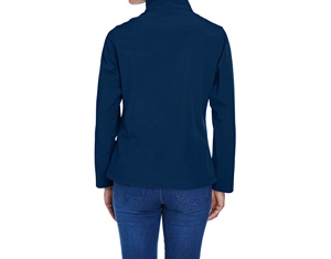 2026 Custom Made Women Softshell <b>Jacket</b> <b>Winter</b> Product Women Softshell <b>Jacket</b> <b>Cheap</b> Price <b>Winter</b> Warm Women Softshell <b>Jacket</b> - Product Image 1
