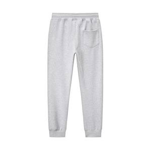 Men's Slim Fit Pants Trouser Stylish and Breathable Ideal Casual Wear Men's Pants Clothing Man Trousers for <b>Sale</b> Streetwear 2025 - Product Image 2