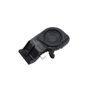 Tweeter audio HYUNDAI Série Bayon 96355-Q0000 (21>) - Product Image 1