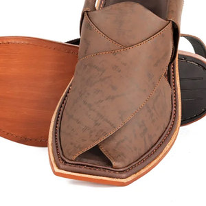 สร้อยคอชาปปุ่นสำหรับผู้ใหญ่ทำจากหนัง PU - Product Image 5