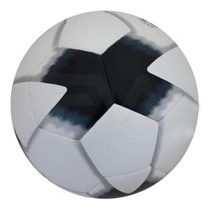ลูกฟุตบอลไฮบริดน้ำหนักเบา - Product Image 3