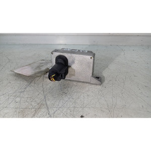ESP AUDI A2 Série (8Z0) 7E0907655A/10.0985-0302.4/8Z0907637B AMF diesel 1422 (00>05) - Product Image 3