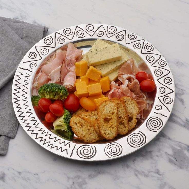 กำหนดเอง