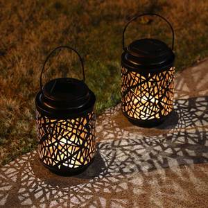Tốt nhất bán thủ công hồi giáo đèn lồng giáng sinh tealight Ấn Độ trang trí nội thất nhà sản xuất - Product Image 2