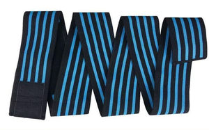 Usine Porter Conception Personnalisée Compression Coudières Manches Longues Dernière Formation Genouillères Soutien Élégant Coudières - Product Image 3