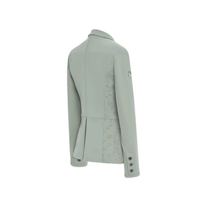 Chaqueta ecuestre de alta calidad OEM ODM chaqueta de espectáculo ropa de equitación traje ecuestre - Product Image 2