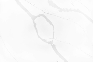 Oferta Especial: Losa de Cuarzo Artificial Venezia Calacatta de 2cm y 3cm con Borde Pulido para Cocina, Comedor, Sala de Estar y Dormitorio, Venta al Por Mayor - Product Image 3