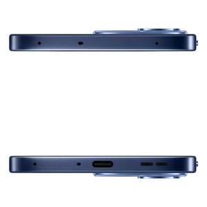 Teléfono Inteligente RENO15 FS 5G de 6.57 Pulgadas, Color Negro Crepúsculo, 512 GB de Almacenamiento, 8 GB de RAM, 6500 mAh, 110010236273 - Product Image 3