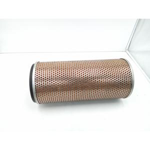 FILTRO DE AIRE Repuestos genéricos Varias marcas Serie (90>) Fram CA 2573 Gasolina - Product Image 3