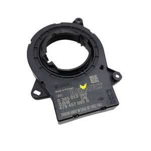 CAPTEUR D'ANGLE DE DIRECTION RENAULT Captur Série 479457095R (13>19) - Product Image 5