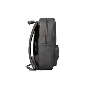 Sacs à main en pierre PU pour femmes, sacs à bandoulière mignons pour dames, petits sacs à main en gelée, nouvelle mode 2023 - Product Image 3