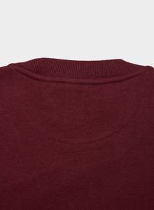 Bonne qualité Offre Spéciale surdimensionné blanc pull à capuche femmes épais polaire à manches longues grande taille sweat pour l'automne et l'hiver - Product Image 3