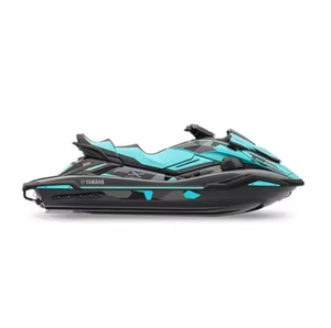 Jet ski / Waverunner FX Limited SVHO OEM ODM avec garantie de 3 ans - Product Image 2