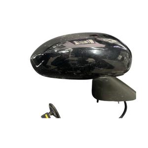กระจกมองข้างขวา OPEL D 5P รุ่นที่ 1 (06>) - Product Image 1