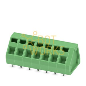 Phoenix Contact 1906213 - Nuevo - Product Image 1