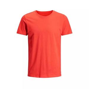 Camiseta Deportiva Profesional de Alta Gama, de Manga Corta, Antibacteriana, con Protección Solar y de Secado Rápido para Hombre - Product Image 1