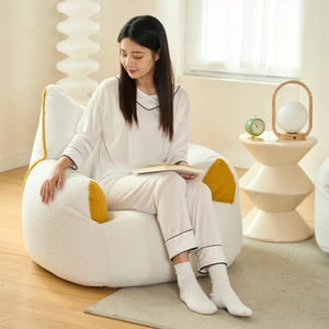 Productos Novedosos 2026 en Amazon y Alibaba: Sofá Cama Enrollable en Caja, Ideal para Negocios de Comercio Electrónico - Product Image 3