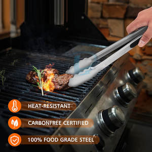 แหนบอเนกประสงค์ด้ามจับหนักตามหลักสรีรศาสตร์สไตล์ที่เป็นเอกลักษณ์ - Product Image 3