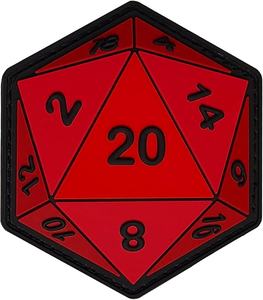 Parche de diamantes de imitación bordado en 3D, pegatina de PVC para planchar, sombreros, ropa, sellado térmico, respaldo, lona, parches de tela de sarga, producto - Product Image 1