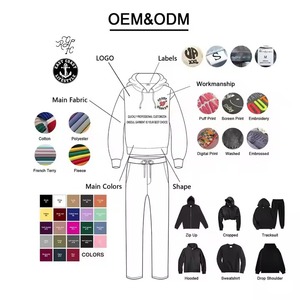 Nuevo estilo, chándal de fútbol de alta elasticidad, logotipo personalizado, ropa deportiva de entrenamiento de fútbol transpirable de manga larga para hombres - Product Image 5