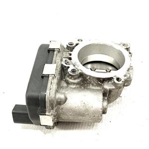 ตัวถังรถยนต์ FARFALLATO AUDI A1 Sportback (GBA) 04E133062Q DADA, DPCA เบนซิน 1500 (18>) - Product Image 5