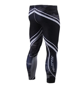 Spats Bjj de alta calidad hechos a medida - Product Image 2