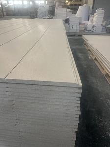 UV pre-lớp phủ <span class=keywords><strong>PVC</strong></span> HPL nhiều lớp kính magnesit tấm kính magnesiumsheet megnesite Oxit tấm sợi thủy tinh lưới của <span class=keywords><strong>MgO</strong></span> Hội Đồng Quản Trị - Product Image 6