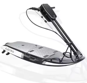 Original Jetsurfs électrique 2 - Product Image 1