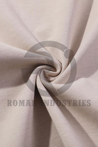 เสื้อยืดสตรีทพร้อมผ้าฝ้ายสำหรับทุกเพศ-ดีไซน์โดดเด่นใส่สบายง่ายเหมาะสำหรับเสื้อลำลองทุกประเภท - Product Image 6