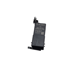 Relè di Riscaldamento Candele Incandescenti PEUGEOT 3008 Serie 9803299780 YHZ (DV5RC) Diesel 1500 (16>23) - Product Image 1