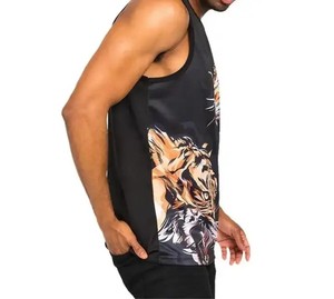 ชุดเสื้อกางเกงสองชิ้นและกางเกงขาสั้นผ้าคอตตอนขนาดพลัสไซส์ - Product Image 4