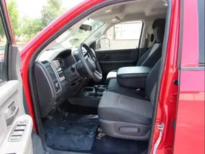 ดอดจ์ แรม 3500 เอสที ปี 2011 - Product Image 2