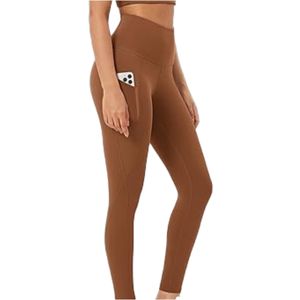 Best manufacturer <b>Leggings</b> for Women fully customized <b>hot</b> selling top trending anti wrinkle <b>Leggings</b> for Women with high quality - Product Image 3