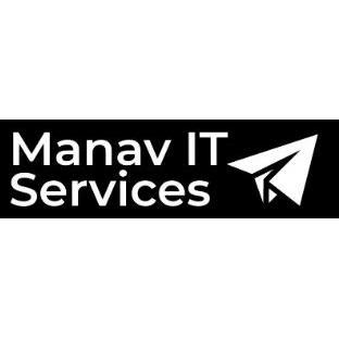 Manav IT & Vertrieb Inh.Yunus Emre Manav logo