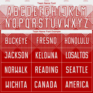 Vente en gros d'uniformes de football sur mesure Maillots de football avec logo individuel Technique de coupe automatisée pour les sports de club - Product Image 4