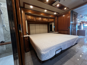 Autocaravana Tiffin A-L-L-E-G-R-O BUS 45OPP 605HP del año 2020 lista para la venta - Product Image 6