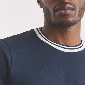 Camisetas personalizadas de Bella Canvas - Product Image 6