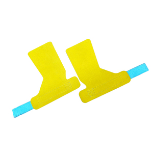 MICOOSON Microfibre Antidérapant <span class=keywords><strong>Pull</strong></span>-ups Poignée Gymnastique - Product Image 4