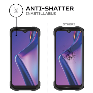 ฟิล์มกันรอย Doogee S98 Pro - Product Image 5