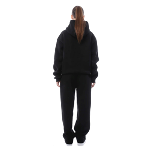 Survêtement surdimensionné de qualité supérieure sur mesure-Tissu durable et coupe moderne-Parfait pour un usage quotidien - Product Image 6