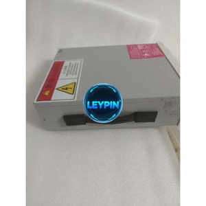 Probador de Transformadores CHROMA 19073 AC/DC 5kV/6kV 20/5mA, Probador Hipot Ytdi - Product Image 2