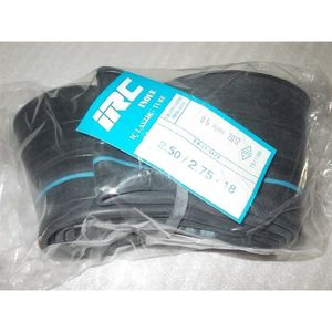 ANLAŞ IRC pneumatici interni moto 225/250