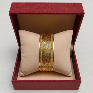 SAT Premium Design faisant des bijoux Bracelet Bracelet matrices de découpe moules pour faire des matrices de découpe colombie thaïlande malaisie - Product Image 6