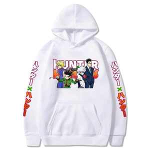 100% algodón de gran tamaño pulóver Tie Dye Sudadera con capucha de alta calidad impresión personalizada nueva cremallera en relieve al por mayor OEM dibujos animados hombres Sudadera con capucha - Product Image 6